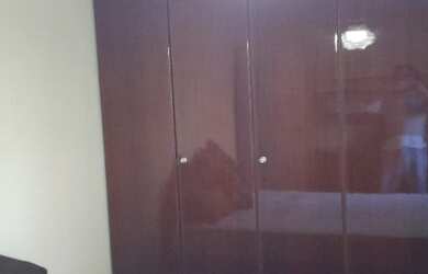 Imagem 14: aluga-se 2 quartos p / homens ao lado do shopping Jockey Plaza