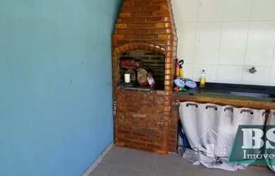 Imagem 10: Duplex com Piscina Condomínio alto padrão em Maricá