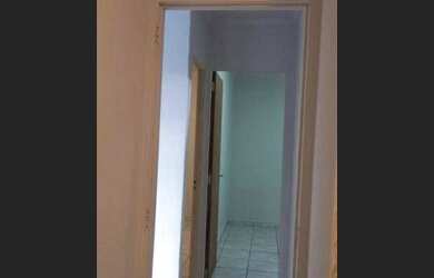 Imagem 10: Casa, 106 m² - venda por R$ 230.000,00 ou aluguel por R$ 1.000,01/mês - Santa Terezinha