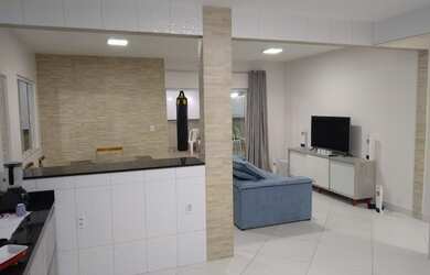 Imagem 4: Casa Aluguel. 175m² de Área, 2 Banheirose2 Dormitórios