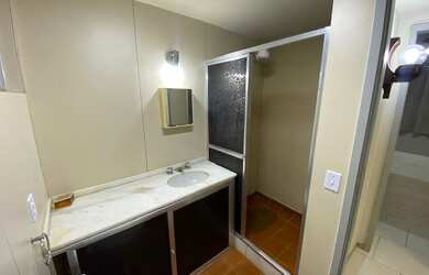 Imagem 16: apartamento cabo frio praia do forte temporada próximo malibu