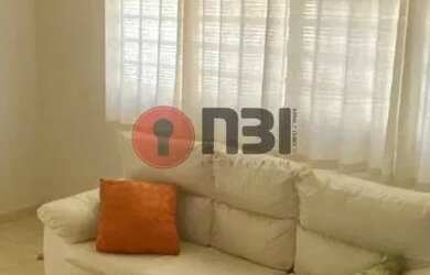 Imagem 11: SAO JOSE DO RIO PRETO - Residential / Home - BOA VISTA