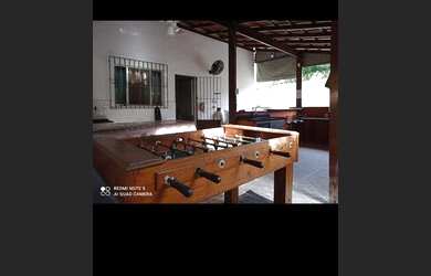 Imagem 12: Alugo casa para Temporada Recanto da Sereia Guarapari ES