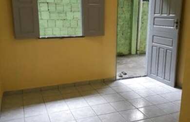 Imagem: O quarto e está localizado em Da Paz, Manaus para alugar por