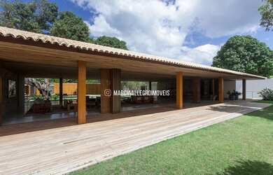 Imagem 14: Casa na Ondina Condomínio fechado