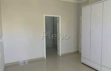 Imagem 11: Venda Casa em condomínio com 4 dormitórios