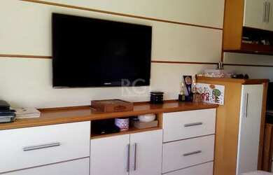 Imagem 10: Apartamento para Venda - 94.64m², 3 dormitórios, sendo 1 suites, 3 vagas...