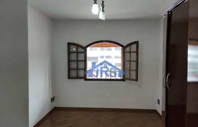Imagem 6: Casa com 3 dormitórios, 310 m² - venda por R$ 1.000.000,00 ou aluguel...