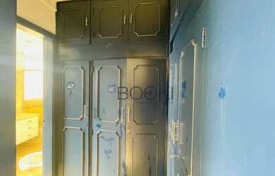 Imagem 14: Oportunidade - Vila Verde - 216m² - Alto da Boa Vista