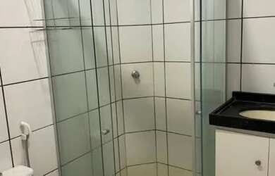 Imagem 4: Alugo Apto 2/4 Res Itaoca