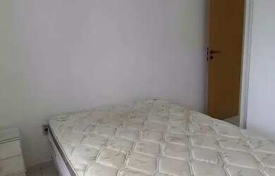 Imagem 15: Apartamento Residencial para locação, Jardim Esplanada II, São José...