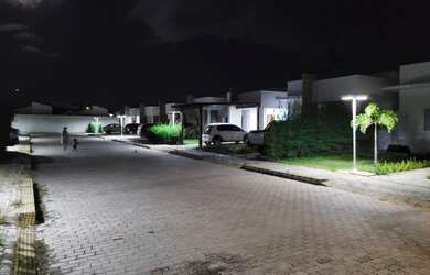 Imagem 7: Alugo casa de condomínio