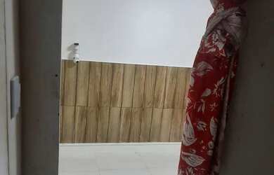 Imagem 3: Casa pra alugar Casa com 2 dormitórios