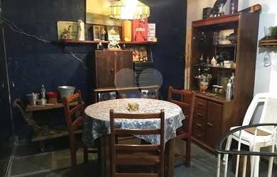 Imagem 13: Apartamento no Guarujá. Churrasqueira, Varanda, Área de serviçoe82m²...