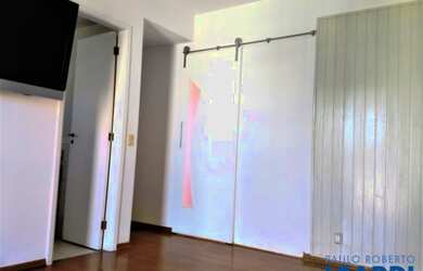 Imagem 10: DUPLEX - MORUMBI - SP