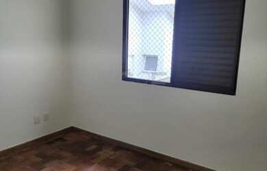 Imagem 16: Casa Condomínio Valinhos