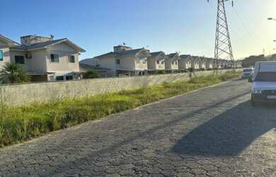 Imagem 4: TERRENO 500 MT AO LADO DO CTG OS PRAIANOS EM SÃO JOSE SC