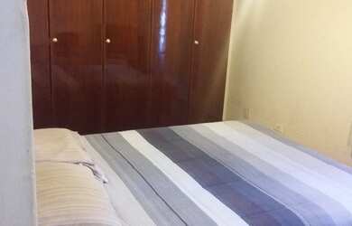 Imagem 11: aluga-se 2 quartos p / homens ao lado do shopping Jockey Plaza