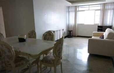 Imagem 3: Condomínio Praias do Tahiti