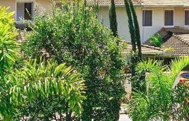 Imagem 3: Sobrado Alto da Boa Vista