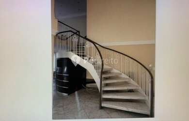 Imagem 14: Apartamento 6 dormitórios e 5 vagas à venda no bairro Jardim Anália Franco - São Paulo/SP