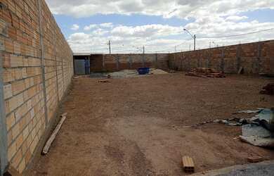 Imagem 2: Ágio lote Residencial Genova Senador Canedo