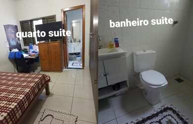 Imagem 9: Venda Casa Jardim Europa. Área de serviço, 90m² de Área, 3 Vagas na...