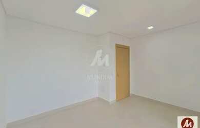 Imagem 3: Apartamento tipo - padrao 2 dormitórios/suite, portaria 24hs, lazer,...