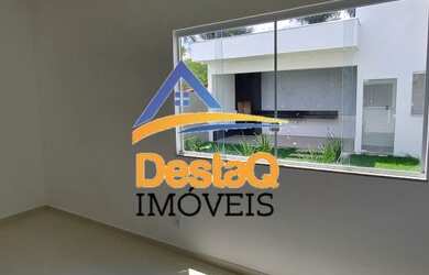 Imagem 7: CASA BAIRRO RESIDENCIAL ELDORADO