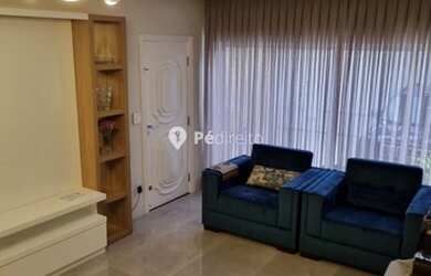 Imagem 2: Sobrado à venda 275m² 2 dorms no Tatuapé - São Paulo/SP