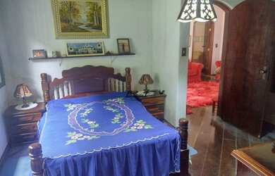 Imagem 11: Sítio à venda por R$ 1.500.000 ou aluguel por R$ 8.000/mês - Jardim...