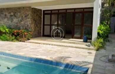 Imagem 11: Rio de Janeiro - Casa de Condomínio - Freguesia Jacarepaguá