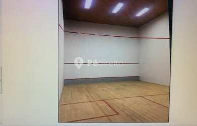 Imagem 10: Apartamento 6 dormitórios e 5 vagas à venda no bairro Jardim Anália Franco - São Paulo/SP