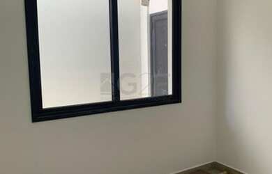 Imagem 10: Casa Valinhos. Piscina, Churrasqueira, Ar-condicionadoe160m² de Área