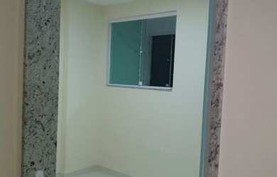 Imagem 9: Apartamento em Boa vista I