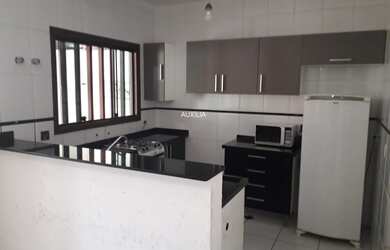 Imagem 5: Excelente casa de esquina para venda ou locação no Wanel Ville em Sorocaba