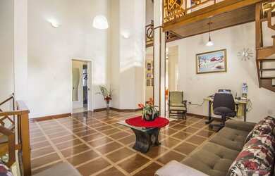 Imagem 16: Casa à venda Avenida Karl Iwers, Jardim Itu - Porto Alegre