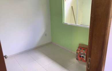 Imagem 9: Casa Maricá. Churrasqueira, 1 Vaga na garageme2 Dormitórios