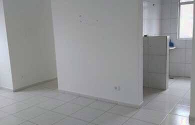 Imagem 5: ALUGO AP PANÁGUA. 52m² de Área, 1 Vaga na garageme2 Dormitórios