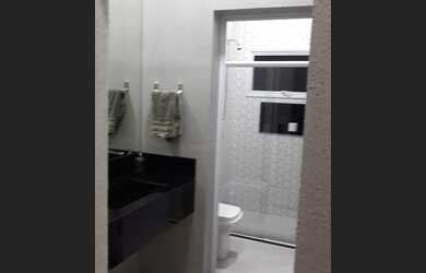 Imagem 4: Casa a venda . San marino