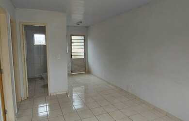 Imagem 6: Alugo casa em Fazenda Rio Grande