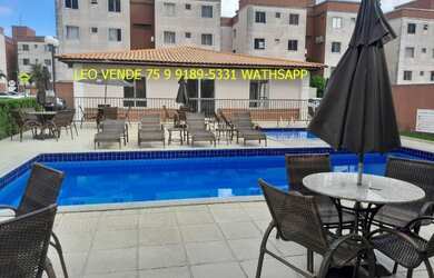 Imagem 9: Leo vende, Ap Solar Sim, boa localização veja todas as fotos