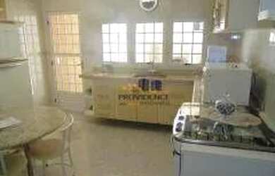 Imagem 13: Sobrado à venda, 150 m² por R$ 745.000,00 - Jardim Patente Novo - São...