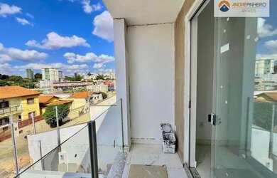 Imagem 10: Casa com 2 quartos à venda por R$ 529.000 - Santa Branca - Belo Horizonte/MG