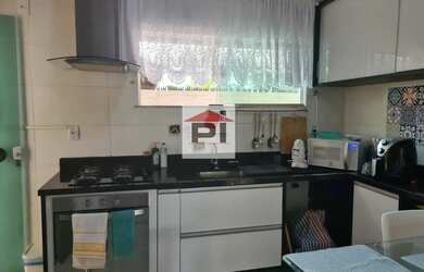 Imagem 10: Casa em Condomínio para Venda em Lauro de Freitas, Buraquinho, 4 dormitórios,...