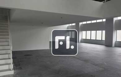 Imagem 5: Conjunto para alugar, 820 m² por R$ 145.690,02/mês - Vila Olímpia -...