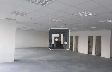 Imagem 1: Conjunto, 185 m² - venda por R$ 2.225.000,00 ou aluguel por R$ 18.640,08/mês - Brooklin