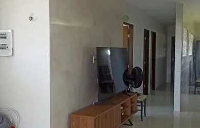 Imagem 10: Casa Para Alugar no Condomínio Aguas Camaçari, a 300mts do Mar na Praia...