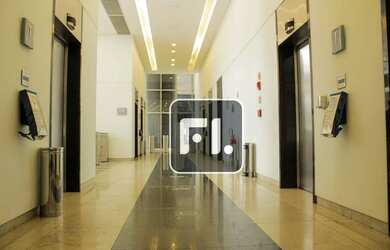 Imagem 16: Conjunto, 185 m² - venda por R$ 2.225.000,00 ou aluguel por R$ 18.640,08/mês - Brooklin