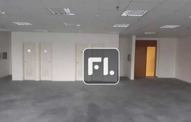 Imagem 10: Conjunto, 185 m² - venda por R$ 2.225.000,00 ou aluguel por R$ 18.640,08/mês - Brooklin